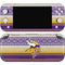 NFL Minnesota Vikings Trailblazer Nintendo Switch Lite Skin